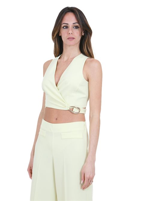  SIMONA CORSELLINI | Top | CPTO02101V0774